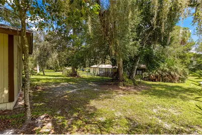 7434 E Cabin Lane, Inverness, FL 34453 - Photo 81