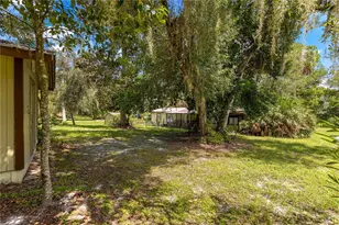 7434 E Cabin Ln, Inverness, FL 34453 - Photo 81