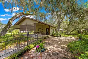 7434 E Cabin Ln, Inverness, FL 34453 - Photo 3