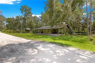 7434 E Cabin Ln, Inverness, FL 34453 - Photo 79