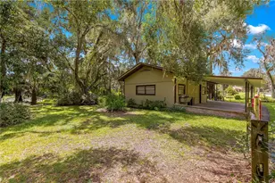 7434 E Cabin Ln, Inverness, FL 34453 - Photo 73