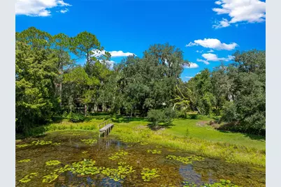 7434 E Cabin Lane, Inverness, FL 34453 - Photo 49
