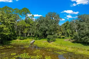 7434 E Cabin Ln, Inverness, FL 34453 - Photo 49
