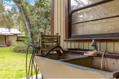 7434 E Cabin Lane, Inverness, FL 34453 - Photo 67