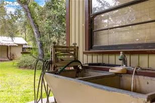 7434 E Cabin Ln, Inverness, FL 34453 - Photo 67