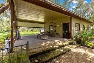 7434 E Cabin Ln, Inverness, FL 34453 - Photo 59