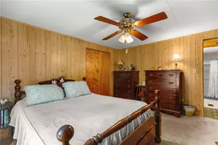7434 E Cabin Ln, Inverness, FL 34453 - Photo 33
