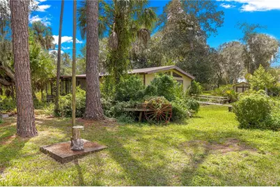 7434 E Cabin Lane, Inverness, FL 34453 - Photo 43
