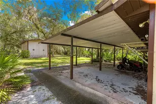 7434 E Cabin Ln, Inverness, FL 34453 - Photo 77