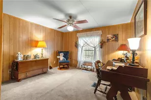 7434 E Cabin Ln, Inverness, FL 34453 - Photo 35