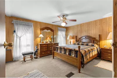 7434 E Cabin Lane, Inverness, FL 34453 - Photo 27