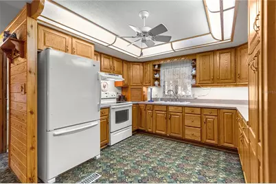 7434 E Cabin Lane, Inverness, FL 34453 - Photo 25