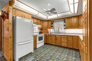 7434 E Cabin Ln, Inverness, FL 34453 - Photo 25