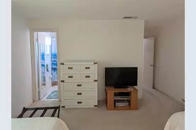 9460 45th Place N #1, Pinellas Park, FL 33782 - Photo 15