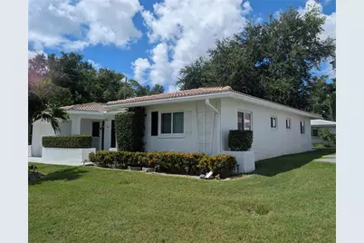 9460 45th Place N #1, Pinellas Park, FL 33782 - Photo 43