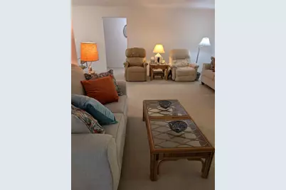 9460 45th Place N #1, Pinellas Park, FL 33782 - Photo 5