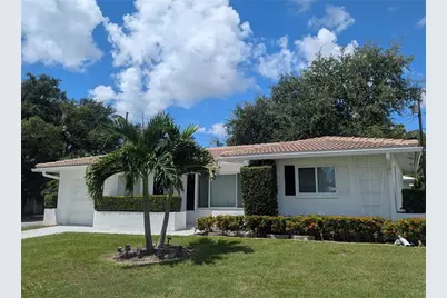 9460 45th Place N #1, Pinellas Park, FL 33782 - Photo 1