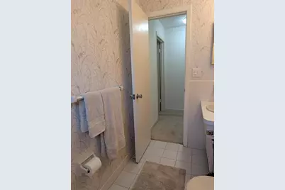 9460 45th Place N #1, Pinellas Park, FL 33782 - Photo 21