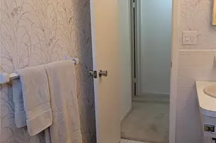 9460 45th Pl N, Pinellas Park, FL 33782 - Photo 21