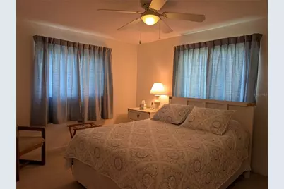9460 45th Place N #1, Pinellas Park, FL 33782 - Photo 19