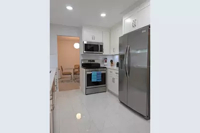 9460 45th Place N #1, Pinellas Park, FL 33782 - Photo 29