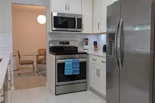 9460 45th Pl N, Pinellas Park, FL 33782 - Photo 29