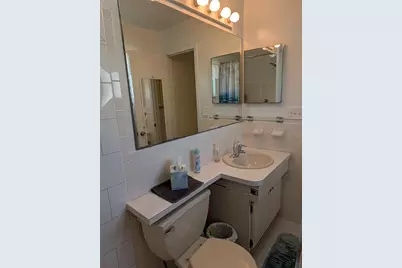 9460 45th Place N #1, Pinellas Park, FL 33782 - Photo 13
