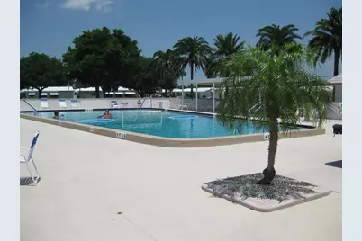 9460 45th Place N #1, Pinellas Park, FL 33782 - Photo 47
