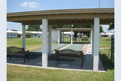 9460 45th Place N #1, Pinellas Park, FL 33782 - Photo 49