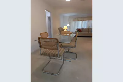 9460 45th Place N #1, Pinellas Park, FL 33782 - Photo 27