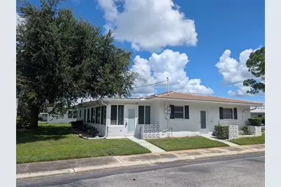 9460 45th Place N #1, Pinellas Park, FL 33782 - Photo 41