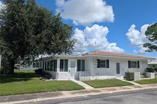 9460 45th Pl N, Pinellas Park, FL 33782 - Photo 41