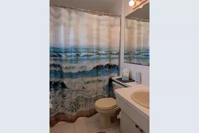 9460 45th Place N #1, Pinellas Park, FL 33782 - Photo 11