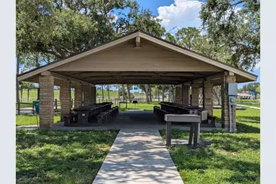 9460 45th Place N #1, Pinellas Park, FL 33782 - Photo 61