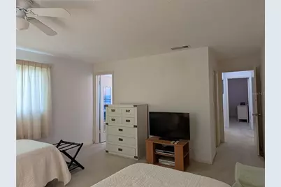 9460 45th Place N #1, Pinellas Park, FL 33782 - Photo 17