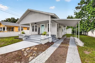 1104 E 28th Avenue, Tampa, FL 33605 - Photo 5