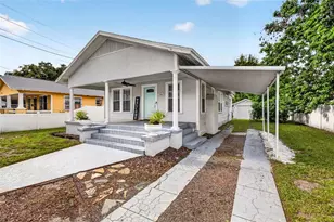 1104 E 28th Ave, Tampa, FL 33605 - Photo 5