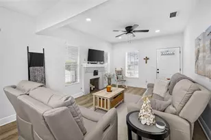 1104 E 28th Ave, Tampa, FL 33605 - Photo 13