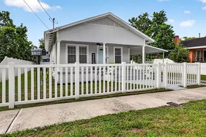 1104 E 28th Avenue, Tampa, FL 33605 - Photo 1