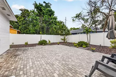 1104 E 28th Avenue, Tampa, FL 33605 - Photo 41