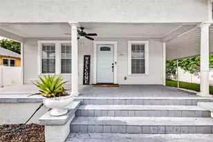 1104 E 28th Ave, Tampa, FL 33605 - Photo 7