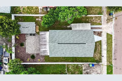 1104 E 28th Avenue, Tampa, FL 33605 - Photo 47