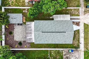 1104 E 28th Ave, Tampa, FL 33605 - Photo 47