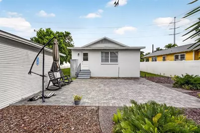 1104 E 28th Avenue, Tampa, FL 33605 - Photo 45