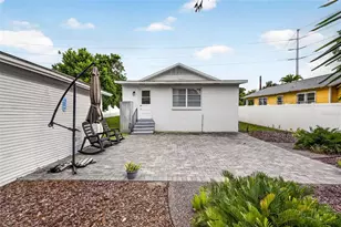 1104 E 28th Ave, Tampa, FL 33605 - Photo 45