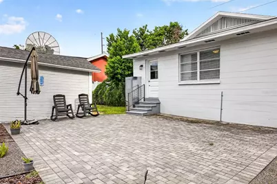 1104 E 28th Avenue, Tampa, FL 33605 - Photo 43