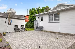 1104 E 28th Ave, Tampa, FL 33605 - Photo 43