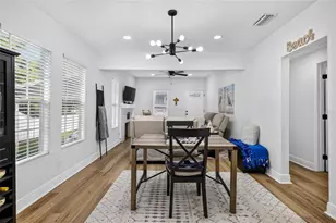 1104 E 28th Ave, Tampa, FL 33605 - Photo 19