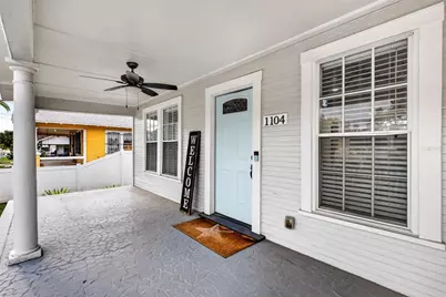 1104 E 28th Avenue, Tampa, FL 33605 - Photo 9