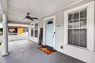 1104 E 28th Ave, Tampa, FL 33605 - Photo 9
